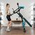 Скамья для жима Oxygen Fitness VIRGO домашняя фотографии