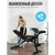 Скамья для жима Oxygen Fitness VIRGO домашняя фотографии