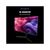 ЖК-монитор Irbis ISM27QIDL SMARTVIEW 27" LED 2560x1440, 16:9, IPS, 350 cd/m2, 1500:1, 3ms, 178°/178°, HDMI, DP, USBх2, USB-C(65W), Audio output, 100HzPivot Speak внешн. Бп фотографии