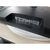 ЖК-монитор Irbis ISM27QIDL SMARTVIEW 27" LED 2560x1440, 16:9, IPS, 350 cd/m2, 1500:1, 3ms, 178°/178°, HDMI, DP, USBх2, USB-C(65W), Audio output, 100HzPivot Speak внешн. Бп фотографии