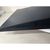 ЖК-монитор Irbis ISM27QIDL SMARTVIEW 27" LED 2560x1440, 16:9, IPS, 350 cd/m2, 1500:1, 3ms, 178°/178°, HDMI, DP, USBх2, USB-C(65W), Audio output, 100HzPivot Speak внешн. Бп фотографии