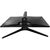 ЖК-монитор Irbis ISM27QIDL SMARTVIEW 27" LED 2560x1440, 16:9, IPS, 350 cd/m2, 1500:1, 3ms, 178°/178°, HDMI, DP, USBх2, USB-C(65W), Audio output, 100HzPivot Speak внешн. Бп фотографии