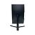 ЖК-монитор Irbis ISM27QIDL SMARTVIEW 27" LED 2560x1440, 16:9, IPS, 350 cd/m2, 1500:1, 3ms, 178°/178°, HDMI, DP, USBх2, USB-C(65W), Audio output, 100HzPivot Speak внешн. Бп фотографии