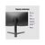ЖК-монитор Irbis ISM27QIDL SMARTVIEW 27" LED 2560x1440, 16:9, IPS, 350 cd/m2, 1500:1, 3ms, 178°/178°, HDMI, DP, USBх2, USB-C(65W), Audio output, 100HzPivot Speak внешн. Бп фотографии