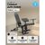 Силовая скамья Oxygen Fitness HOLTON домашняя фотографии