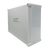 Источник питания ST ST-03/820 POE X (8/2G/120W/AB) AI PoE, AI VLAN, 8 х 10/100 Мбит/с, 2 UpLink х 10/100/1000 Мбит/с, 48 В (±10%), 15 Вт номинально на порт, 30 Вт максимально на порт, 120 Вт суммарно, PoE А+В, 24.0 Гбит/с, watchdog, Extend, пассивное охлаждение, пластик, от -45°С до +55°C, IP67, 380х280х130мм фотографии