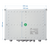 Источник питания ST ST-03/820 POE X (8/2G/120W/AB) AI PoE, AI VLAN, 8 х 10/100 Мбит/с, 2 UpLink х 10/100/1000 Мбит/с, 48 В (±10%), 15 Вт номинально на порт, 30 Вт максимально на порт, 120 Вт суммарно, PoE А+В, 24.0 Гбит/с, watchdog, Extend, пассивное охлаждение, пластик, от -45°С до +55°C, IP67, 380х280х130мм фотографии