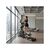 Эллиптический тренажер CardioPower Х75 фотографии