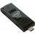 Платформа Intel Compute Stick Intel Atom Z3735F/1Gb RAM/8Gb eMMC/WiFi/BT/MicroSD/Ubuntu [BOXSTCK1A8LFC] фотографии