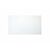 Экран Lumien Cinema Infinity 187x332 см 150", полотно Matte White обернуто вокруг рамы, 16:9 (2 места) [LCT-100108] фотографии