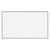Экран Lumien Cinema Thin Bezel LCTB-100104 127x223 см (раб. область 125х221 см) (100"), Matte White, тонкая алюминиевая рама 1 cм, 16:9 фотографии