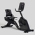 Велотренажер Schwinn 590R горизонтальный фотографии