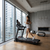 Беговая дорожка Sole Fitness F63 (2023) фотографии
