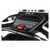 Беговая дорожка Sole Fitness F63 (2023) фотографии