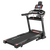 Беговая дорожка Sole Fitness F63 (2023) фотографии