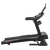 Беговая дорожка Sole Fitness F63 (2023) фотографии