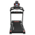 Беговая дорожка Sole Fitness F63 (2023) фотографии