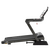 Беговая дорожка Sole Fitness F89 (2023) фотографии