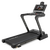 Беговая дорожка Sole Fitness F89 (2023) фотографии
