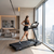 Беговая дорожка Sole Fitness F89 (2023) фотографии