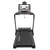Беговая дорожка Sole Fitness F89 (2023) фотографии