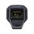 Эллиптический тренажер Sole Fitness ZR8000 Smart Console фотографии