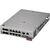 Модуль SuperMicro MBM-GEM-004 MicroBlade Switch Modul фотографии