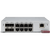 Модуль SuperMicro MBM-GEM-004 MicroBlade Switch Modul фотографии