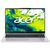 Ноутбук Acer Aspire Lite 15 AL15-53P-56PA Intel Core 5 120U, 16Gb (soldered D4), SSD512Gb, UMA, 15.6", IPS, FHD, 1920x1080, 60Hz, NoOS, Silver, 1.7kg [NX.DGCEM.001] фотографии