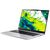 Ноутбук Acer Aspire Lite 15 AL15-53P-56PA Intel Core 5 120U, 16Gb (soldered D4), SSD512Gb, UMA, 15.6", IPS, FHD, 1920x1080, 60Hz, NoOS, Silver, 1.7kg [NX.DGCEM.001] фотографии