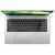 Ноутбук Acer Aspire Lite 15 AL15-53P-56PA Intel Core 5 120U, 16Gb (soldered D4), SSD512Gb, UMA, 15.6", IPS, FHD, 1920x1080, 60Hz, NoOS, Silver, 1.7kg [NX.DGCEM.001] фотографии