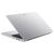 Ноутбук Acer Aspire Lite 15 AL15-53P-56PA Intel Core 5 120U, 16Gb (soldered D4), SSD512Gb, UMA, 15.6", IPS, FHD, 1920x1080, 60Hz, NoOS, Silver, 1.7kg [NX.DGCEM.001] фотографии