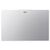 Ноутбук Acer Aspire Lite 15 AL15-53P-56PA Intel Core 5 120U, 16Gb (soldered D4), SSD512Gb, UMA, 15.6", IPS, FHD, 1920x1080, 60Hz, NoOS, Silver, 1.7kg [NX.DGCEM.001] фотографии