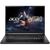 Ноутбук Acer Nitro V 16S ANV16S-71-71MF Intel Core 7 240H, 16Gb (1*16 D5), SSD1Tb, RTX5060 8Gb (85W), 16", IPS, WQXGA, 2560x1600, 180Hz, NoOS, RJ-45, Black, 2.1kg [NH.U28CD.004] фотографии
