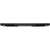Ноутбук Acer Nitro V 16S ANV16S-71-71MF Intel Core 7 240H, 16Gb (1*16 D5), SSD1Tb, RTX5060 8Gb (85W), 16", IPS, WQXGA, 2560x1600, 180Hz, NoOS, RJ-45, Black, 2.1kg [NH.U28CD.004] фотографии