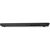 Ноутбук Acer Nitro V 16S ANV16S-71-71MF Intel Core 7 240H, 16Gb (1*16 D5), SSD1Tb, RTX5060 8Gb (85W), 16", IPS, WQXGA, 2560x1600, 180Hz, NoOS, RJ-45, Black, 2.1kg [NH.U28CD.004] фотографии