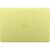 Ноутбук Apple MacBook Neo 13 A18 Pro/8Gb/SSD256Gb, UMA, 13", IPS, 2408x1506, 60Hz, MacOS, Citrus, 1.23kg [MHFD4ZP/A] фотографии