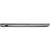 Ноутбук Asus Vivobook 15 F1504VA-BQ336 Intel Core 5 120U/16Gb (D5)/SSD512Gb, UMA, 15.6", IPS, FHD, 1920x1080, 60Hz, NoOS, Silver, 1.7kg [90NB13Y2-M01XM0] фотографии