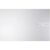 Ноутбук Asus Vivobook 15 F1504VA-BQ336 Intel Core 5 120U/16Gb (D5)/SSD512Gb, UMA, 15.6", IPS, FHD, 1920x1080, 60Hz, NoOS, Silver, 1.7kg [90NB13Y2-M01XM0] фотографии