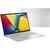 Ноутбук Asus Vivobook 15 F1504VA-BQ336 Intel Core 5 120U/16Gb (D5)/SSD512Gb, UMA, 15.6", IPS, FHD, 1920x1080, 60Hz, NoOS, Silver, 1.7kg [90NB13Y2-M01XM0] фотографии