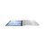 Ноутбук Asus Vivobook 15 X1504MA-BQ224 Intel Core 5 320, 8Gb (soldered D5), SSD512Gb, UMA, 15.6", IPS, FHD, 1920x1080, 60Hz, NoOS, Silver, 1.7kg [90NB17I2-M01370] фотографии
