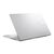 Ноутбук Asus Vivobook 15 X1504MA-BQ224 Intel Core 5 320, 8Gb (soldered D5), SSD512Gb, UMA, 15.6", IPS, FHD, 1920x1080, 60Hz, NoOS, Silver, 1.7kg [90NB17I2-M01370] фотографии