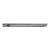 Ноутбук Asus Vivobook 15 X1504MA-BQ224 Intel Core 5 320, 8Gb (soldered D5), SSD512Gb, UMA, 15.6", IPS, FHD, 1920x1080, 60Hz, NoOS, Silver, 1.7kg [90NB17I2-M01370] фотографии