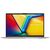 Ноутбук Asus Vivobook Go 15 E1504FA-BQ5029 AMD Ryzen 5 40/8Gb (soldered D5)/SSD512Gb/UMA/15.6"/IPS/FHD/1920x1080/60Hz/NoOS/Silver/1.63kg [90NB0ZR1-M073W0] фотографии