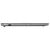 Ноутбук Asus Vivobook Go 15 E1504FA-BQ5029 AMD Ryzen 5 40/8Gb (soldered D5)/SSD512Gb/UMA/15.6"/IPS/FHD/1920x1080/60Hz/NoOS/Silver/1.63kg [90NB0ZR1-M073W0] фотографии