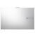 Ноутбук Asus Vivobook Go 15 E1504FA-BQ5029 AMD Ryzen 5 40/8Gb (soldered D5)/SSD512Gb/UMA/15.6"/IPS/FHD/1920x1080/60Hz/NoOS/Silver/1.63kg [90NB0ZR1-M073W0] фотографии