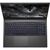 Ноутбук Colorful X15 XS-HE55016512B-1EAA Intel Core i5-12450H/16Gb (2*8 D4)/SSD512Gb/RTX3050 4Gb (95W), 15.6", IPS, FHD, 1920x1080, 144Hz, Win11, RJ-45, Gray, 2.1kg [A10207000035] фотографии