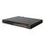 Коммутатор Edge-corE AS4610-30P 24-Port GE RJ45 port PoE+, last 8 ports Ultra-PoE, 960W PoE Bugdet, 4x10G SFP+, 2 port 20G QSFP+ for stacking, Broadcom Helix 4, Dual-core ARM Cortex A9 1GHz, dual 110-230VAC 600W hot-swappable PSUs, one fixed syste [4610-30P-O-AC-F/4610-30P-O-AC-Fv1] фотографии