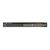 Коммутатор Edge-corE AS4610-30P 24-Port GE RJ45 port PoE+, last 8 ports Ultra-PoE, 960W PoE Bugdet, 4x10G SFP+, 2 port 20G QSFP+ for stacking, Broadcom Helix 4, Dual-core ARM Cortex A9 1GHz, dual 110-230VAC 600W hot-swappable PSUs, one fixed syste [4610-30P-O-AC-F/4610-30P-O-AC-Fv1] фотографии