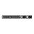 Коммутатор Edge-corE AS4610-30P 24-Port GE RJ45 port PoE+, last 8 ports Ultra-PoE, 960W PoE Bugdet, 4x10G SFP+, 2 port 20G QSFP+ for stacking, Broadcom Helix 4, Dual-core ARM Cortex A9 1GHz, dual 110-230VAC 600W hot-swappable PSUs, one fixed syste [4610-30P-O-AC-F/4610-30P-O-AC-Fv1] фотографии